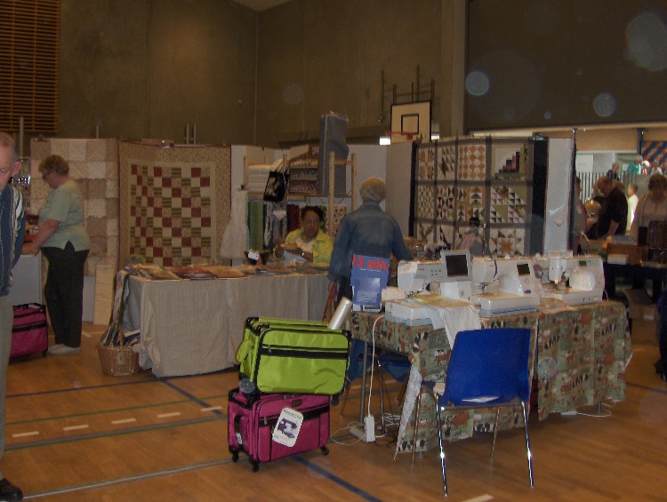 gal/Quiltefestival_i_Middelfart_2007/Butikker/quiltefestival 2007 050.jpg